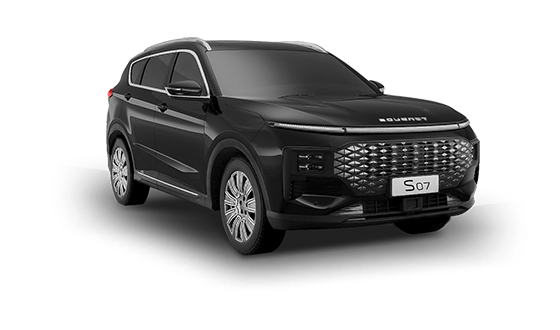 Цвета S07